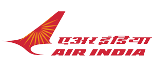 airindia logo