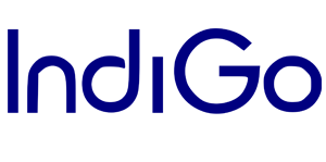 indigo logo