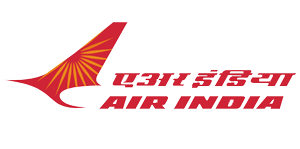 airindia-logo