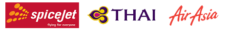 fliht-lgos