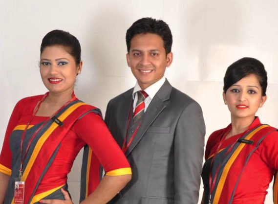 img-flight-per-e1519273707334