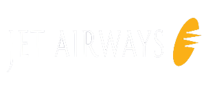jet-airways